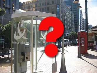 Telcoes Must Answer Key Questions